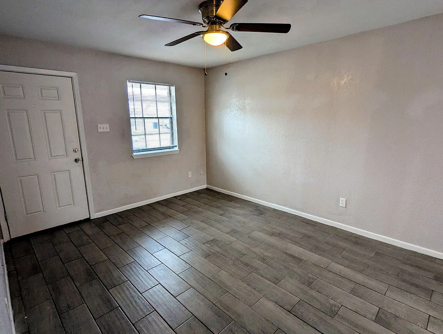 Anderson — Photo 2