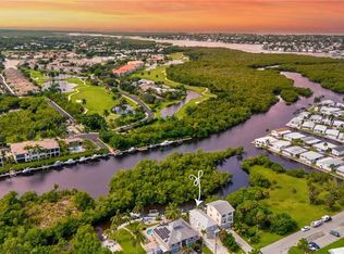 2364 Becca Ave, Naples, FL 34112