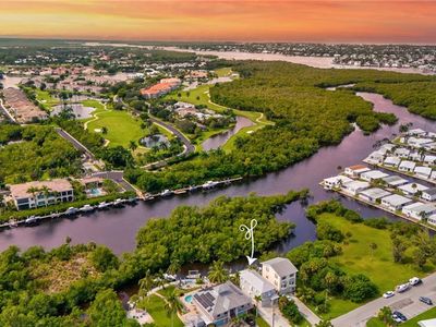 2364 Becca Ave, Naples, FL, 34112