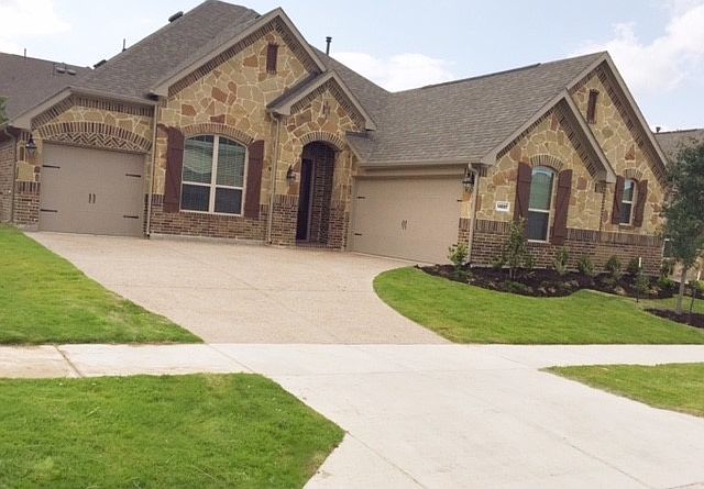 1st image of 14697 Oriental Dr