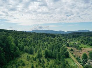 4762 Tallent Rd, Morganton, NC 28655