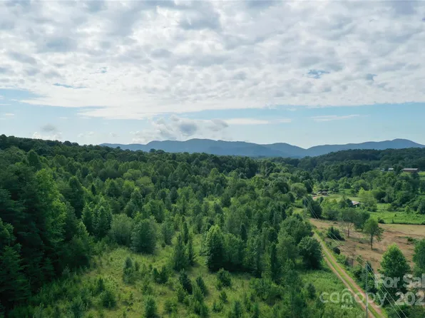 4762 Tallent Rd, Morganton, NC 28655