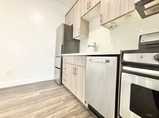1215 N Berendo St #23, Los Angeles, CA 90029