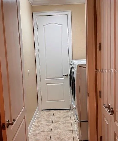 6803 Lockington Ct — Photo 39