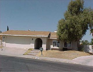 1st image of 6416 Shawnee Pl