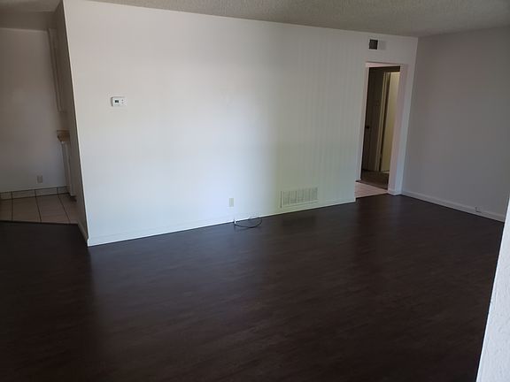 4th image of 1805 Fairfax Ave