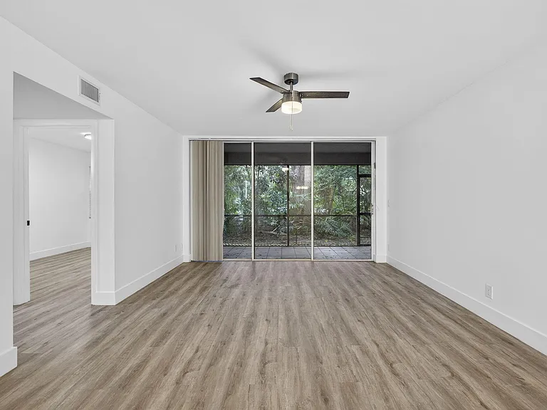 9746 Nickels Blvd — Photo 29