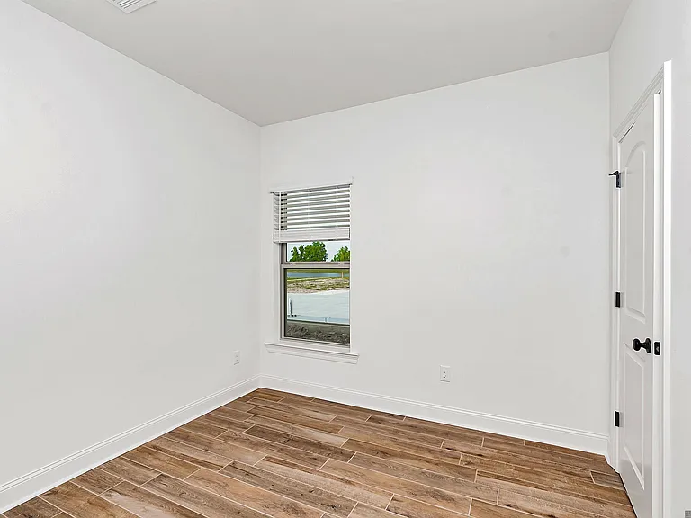 3429 C Cooper Ct — Photo 11