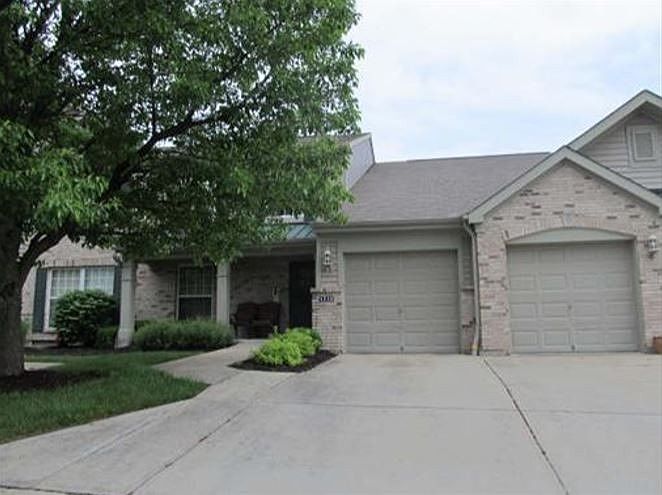 1st image of 1518 Butler Ct APT 203