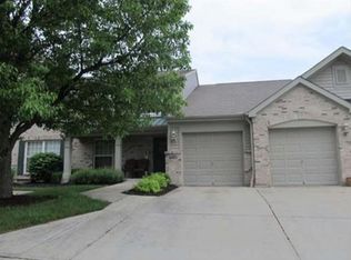 1518 Butler Ct APT 203, Florence, KY 41042