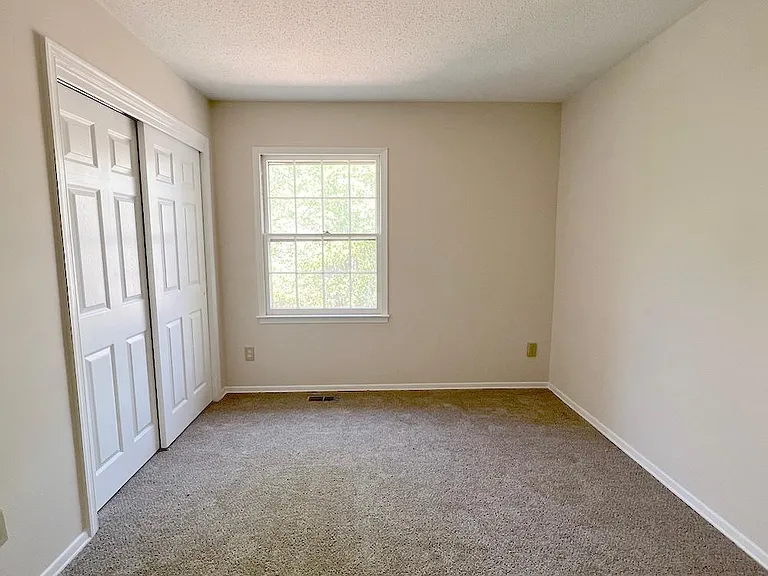 3992 Valley Ct #C — Photo 22