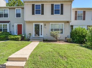 10383 College Sq, Columbia, MD 21044