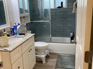 3441 Golden Gate Way APT C, Lafayette, CA 94549