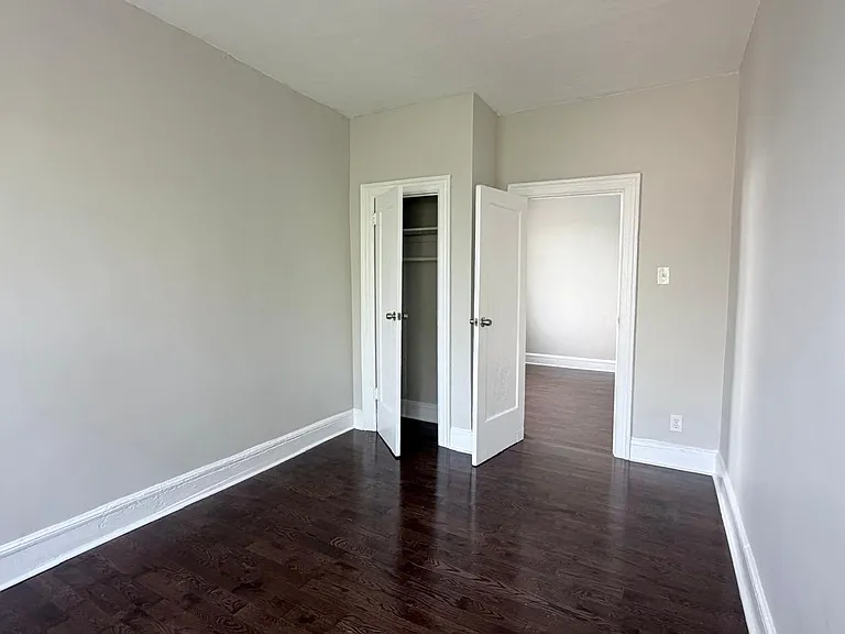 54 Linden Ave #402A — Photo 6