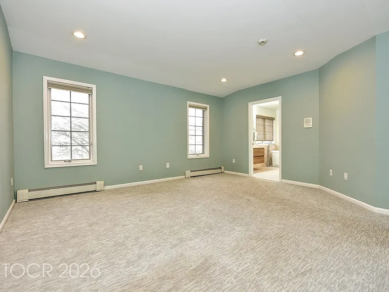 15 Sherbrooke Ct — Photo 25
