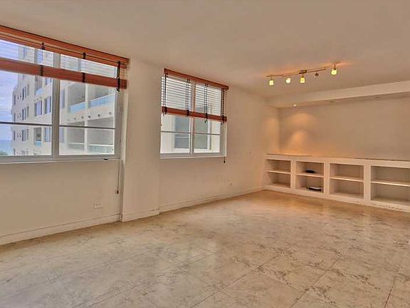 3rd image of 5005 Collins Ave APT 525