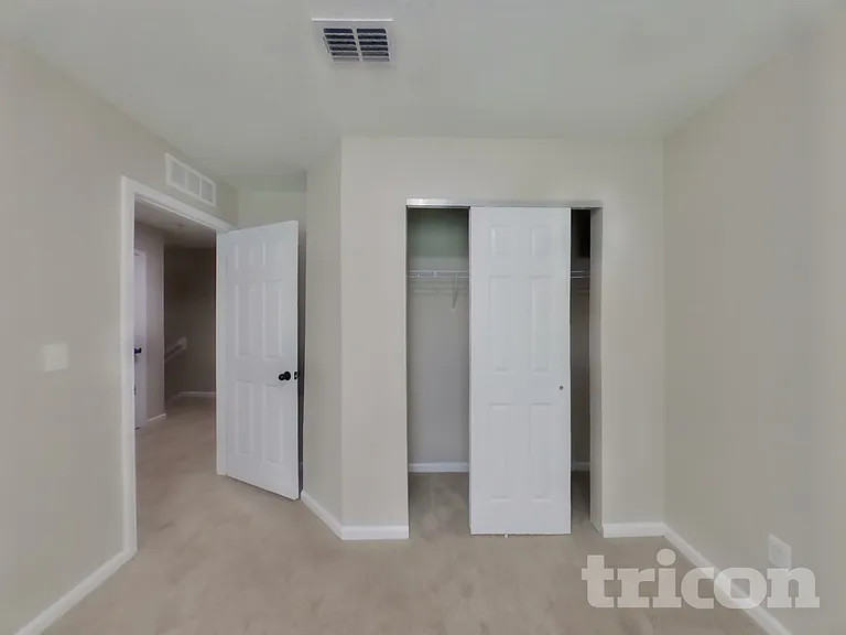 754 Libra St — Photo 9
