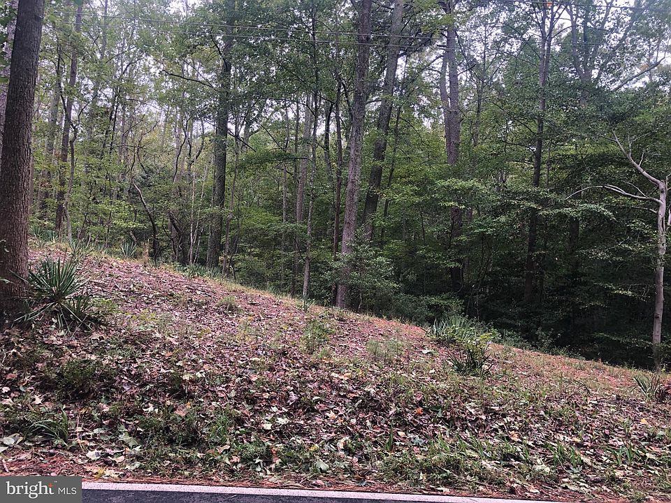 2nd image of 11135 Mill Bridge Rd