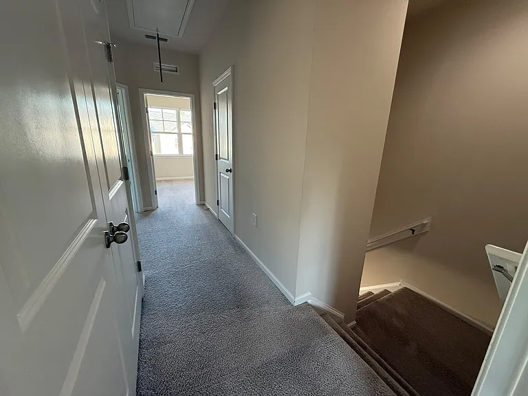 2246 Red Knot Ln #1 — Photo 46