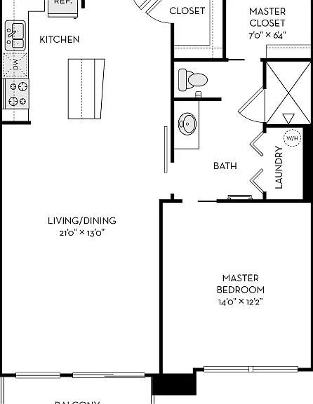 LA3_916_Lofts LA3_916_Lofts