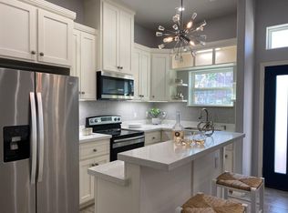 105 E Verna Jean Dr, South Padre Island, TX 78597
