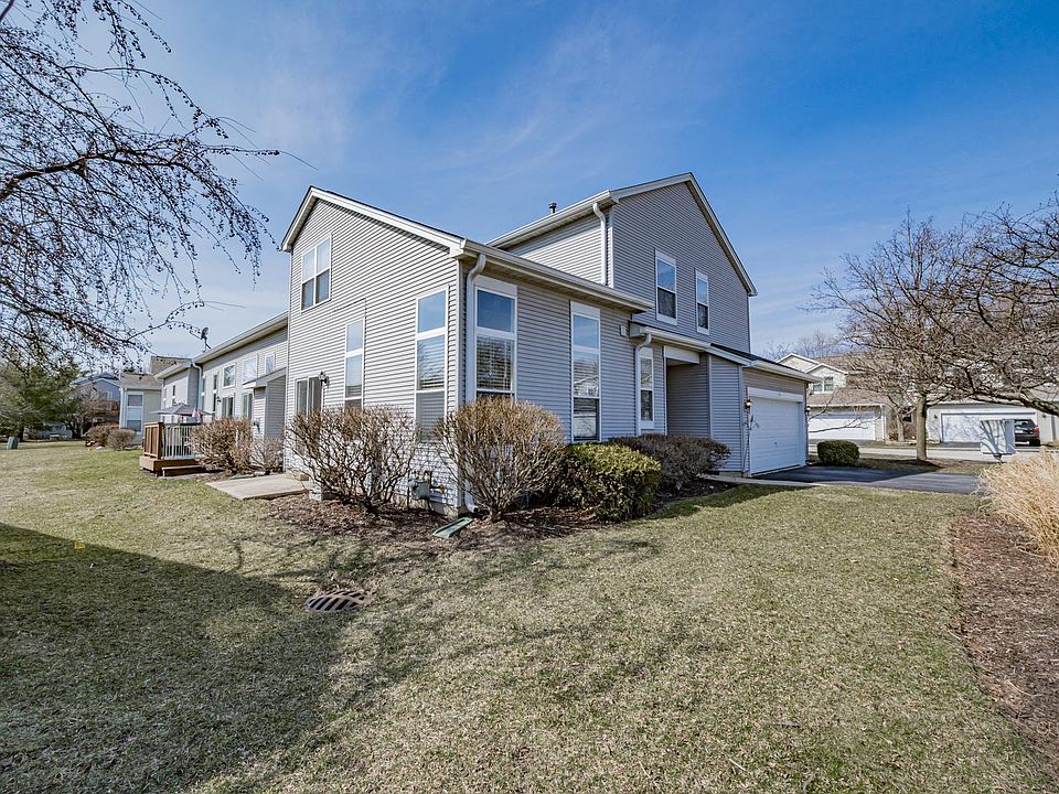 1st image of 178 Lilac Ln