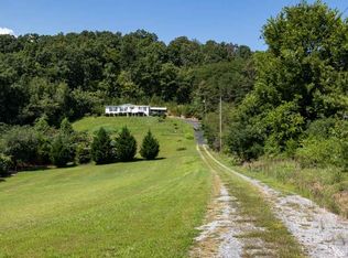 105 Dolphin Rd, Mooresburg, TN 37811