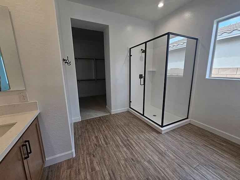 2942 E Manzanita Rd #2027 — Photo 20