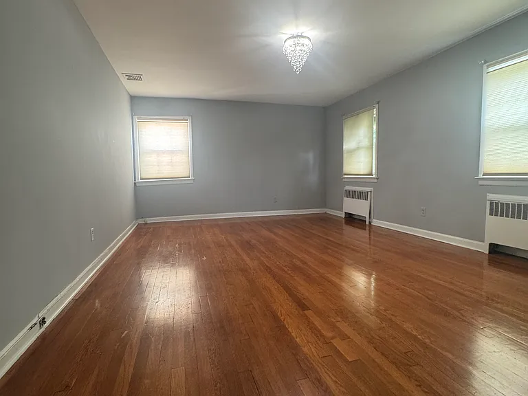 378 Minute Arms Rd — Photo 5