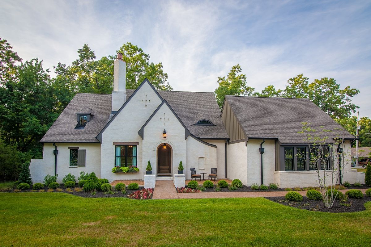 Canterbury Plan, Fairfield Glade, Crossville, TN 38558 Zillow