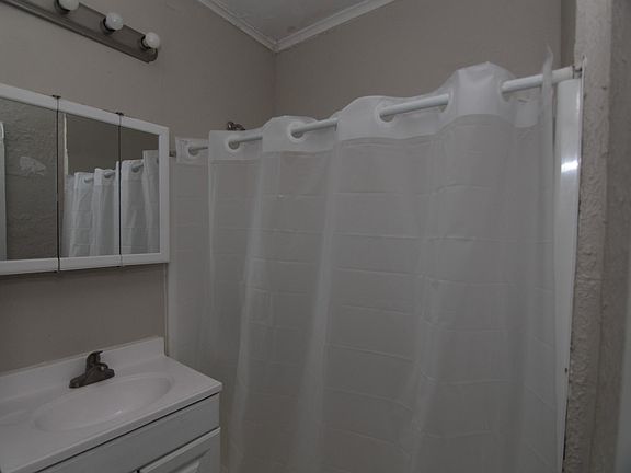 3rd image of 1228 11th Ave #1