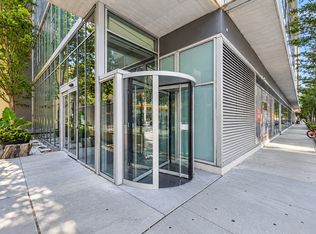 1720 S Michigan Ave APT 704, Chicago, IL 60616