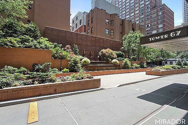 1st image of 145 W 67th St APT 12A