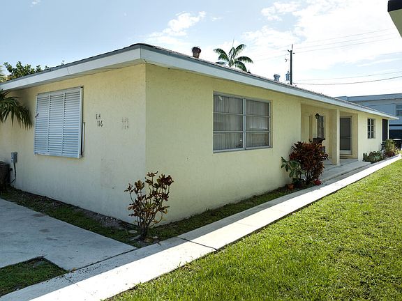 5th image of 114 S Lakeside Drive
