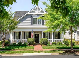 28254 Knapps Lot St, Easton, MD 21601