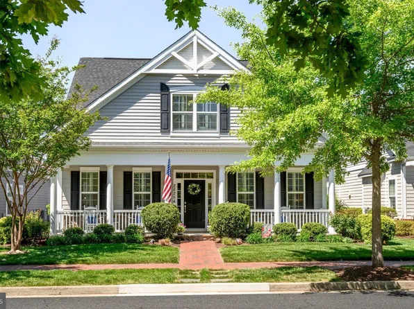 28254 Knapps Lot St, Easton, MD 21601