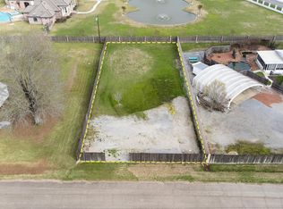 118 Rose Ln, Lafayette, LA 70507