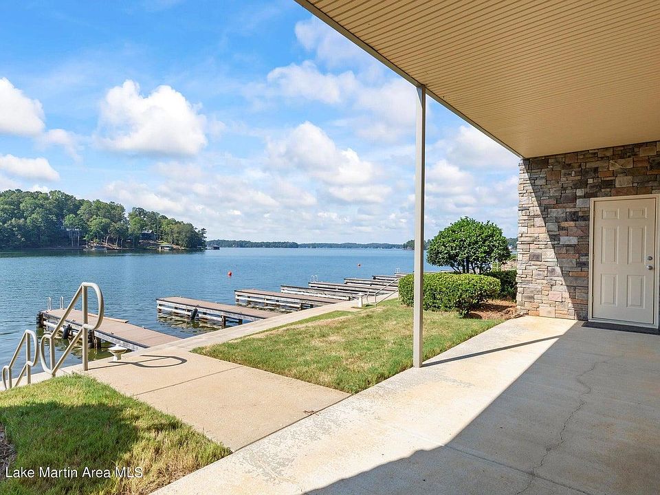 1st image of 101 Sunset Point Dr #365