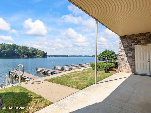 101 Sunset Point Dr #365