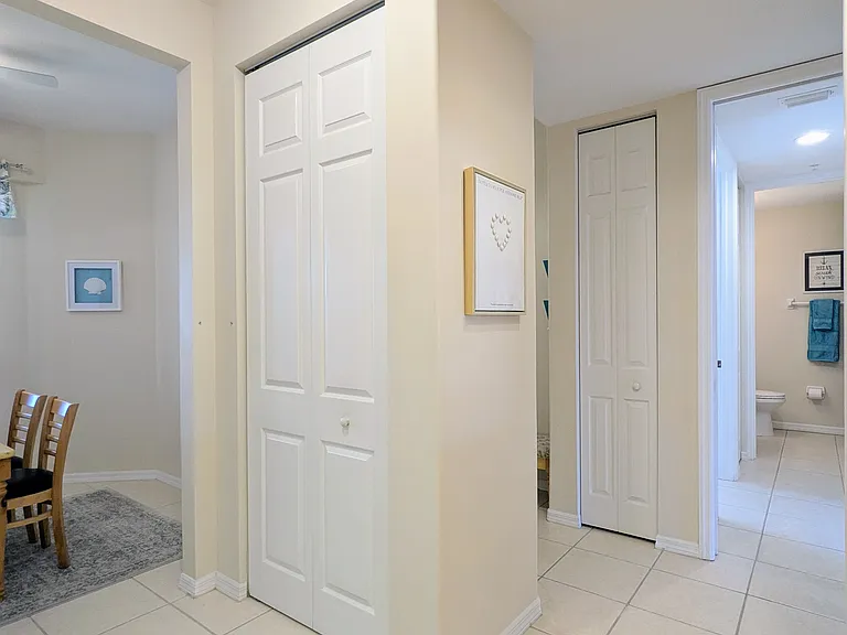 1129 Van Loon Commons Cir #304 — Photo 46