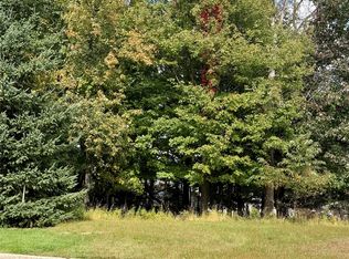 2506 Eagle Ter, Eau Claire, WI 54703