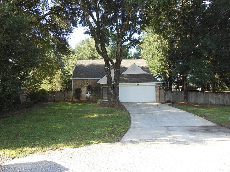 1st image of 3002 Kensington Ct