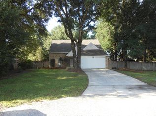 3002 Kensington Ct, Crestview, FL 32539