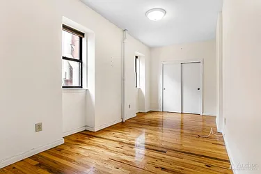 Rented by Anchor Associates