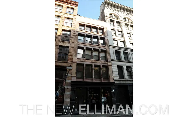 Sold by Douglas Elliman | media 2