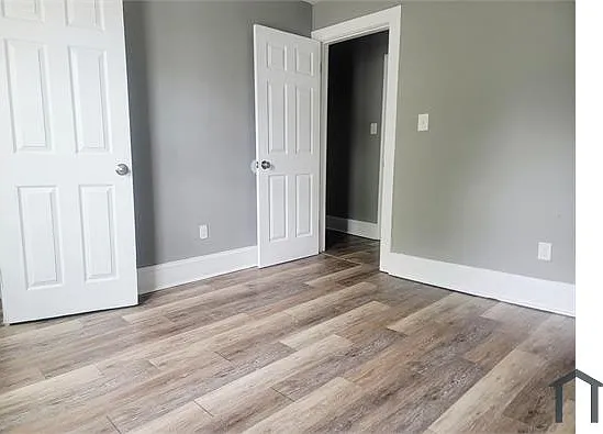 113 Baltimore Ave — Photo 5