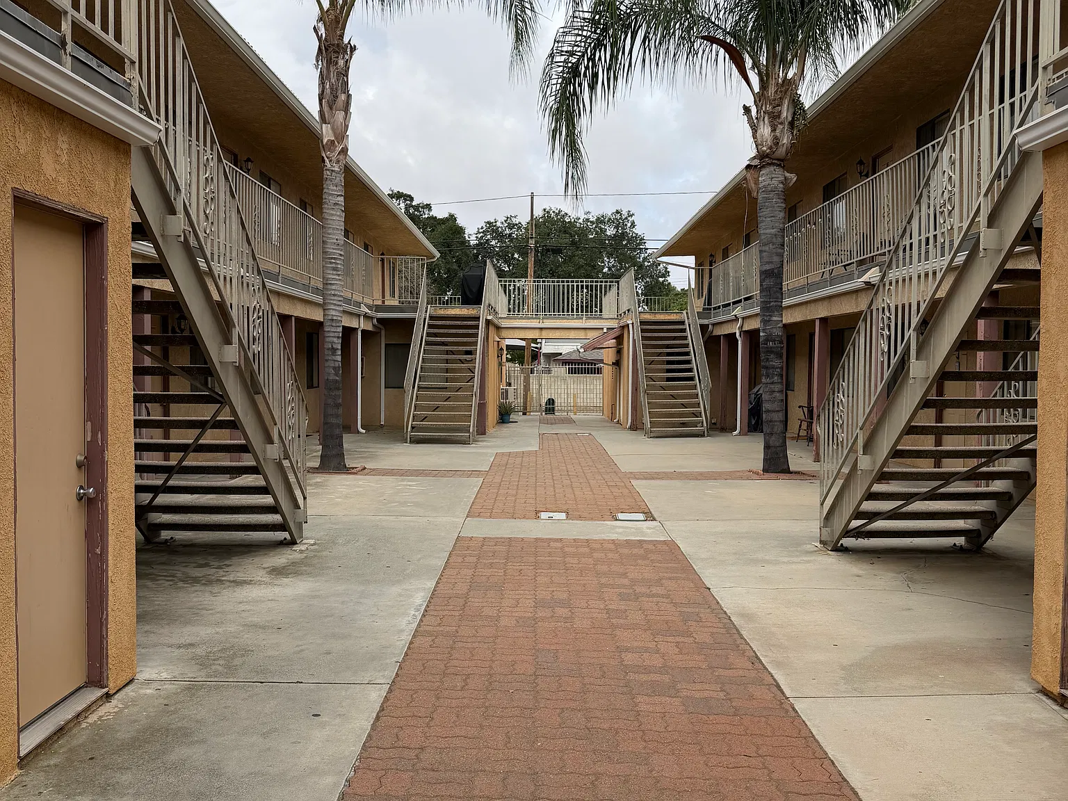 2 bed, $1,850 — Photo 3
