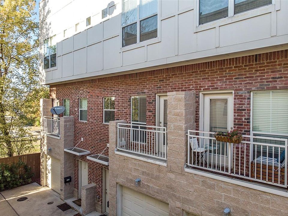 1st image of 1614 Tribeca Way #1614