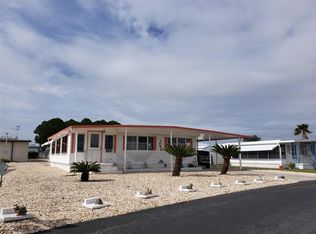 4649 Madison Ave, Zephyrhills, FL 33541