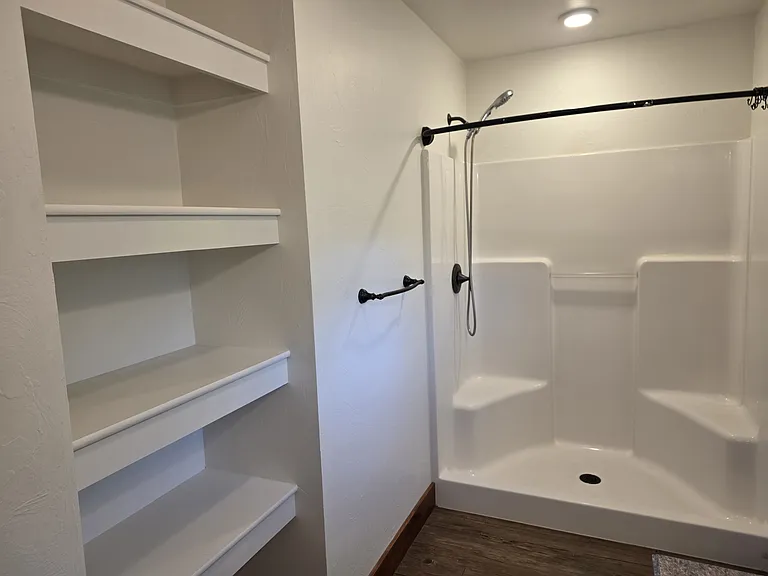 11 Skihi Peak Dr — Photo 10